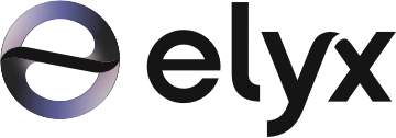 Elyx
