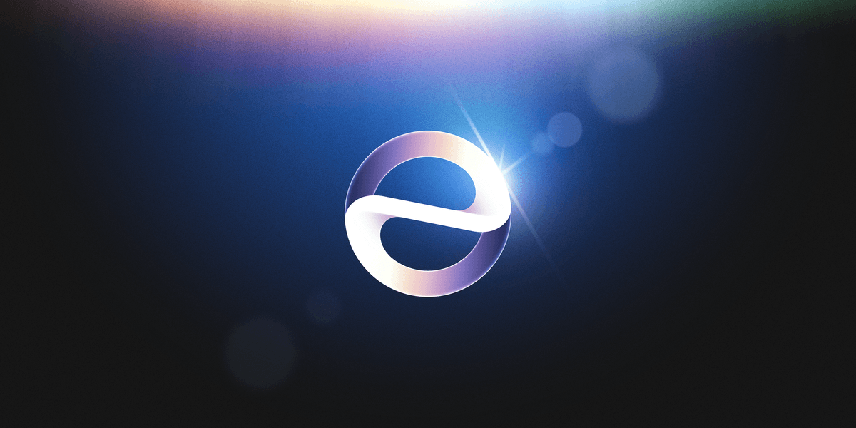elyx.design image
